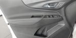 Chevrolet Equinox RS Suv 2023
