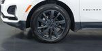 Chevrolet Equinox RS Suv 2023