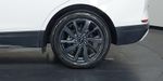 Chevrolet Equinox RS Suv 2023