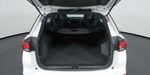 Chevrolet Equinox RS Suv 2023