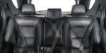 Chevrolet Equinox RS Suv 2023