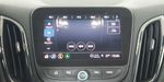 Chevrolet Equinox RS Suv 2023