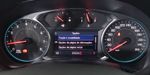 Chevrolet Equinox RS Suv 2023