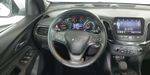 Chevrolet Equinox RS Suv 2023