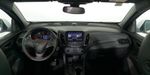 Chevrolet Equinox RS Suv 2023