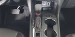 Chevrolet Equinox RS Suv 2023
