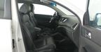 Hyundai Tucson GLS ECOSHIFT Suv 2022