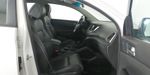 Hyundai Tucson GLS ECOSHIFT Suv 2022