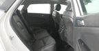 Hyundai Tucson GLS ECOSHIFT Suv 2022