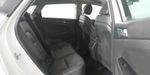 Hyundai Tucson GLS ECOSHIFT Suv 2022