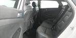 Hyundai Tucson GLS ECOSHIFT Suv 2022