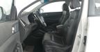 Hyundai Tucson GLS ECOSHIFT Suv 2022
