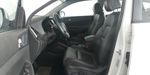 Hyundai Tucson GLS ECOSHIFT Suv 2022