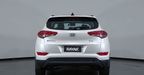 Hyundai Tucson GLS ECOSHIFT Suv 2022