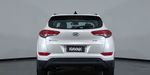 Hyundai Tucson GLS ECOSHIFT Suv 2022