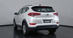 Hyundai Tucson GLS ECOSHIFT Suv 2022