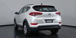 Hyundai Tucson GLS ECOSHIFT Suv 2022
