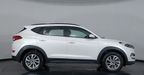 Hyundai Tucson GLS ECOSHIFT Suv 2022