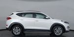 Hyundai Tucson GLS ECOSHIFT Suv 2022