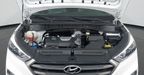Hyundai Tucson GLS ECOSHIFT Suv 2022