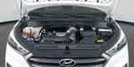 Hyundai Tucson GLS ECOSHIFT Suv 2022