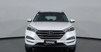 Hyundai Tucson GLS ECOSHIFT Suv 2022