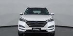 Hyundai Tucson GLS ECOSHIFT Suv 2022