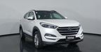 Hyundai Tucson GLS ECOSHIFT Suv 2022