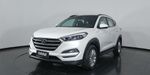 Hyundai Tucson GLS ECOSHIFT Suv 2022