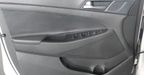 Hyundai Tucson GLS ECOSHIFT Suv 2022