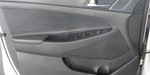 Hyundai Tucson GLS ECOSHIFT Suv 2022