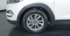 Hyundai Tucson GLS ECOSHIFT Suv 2022