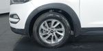Hyundai Tucson GLS ECOSHIFT Suv 2022