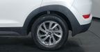 Hyundai Tucson GLS ECOSHIFT Suv 2022