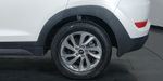 Hyundai Tucson GLS ECOSHIFT Suv 2022