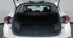 Hyundai Tucson GLS ECOSHIFT Suv 2022
