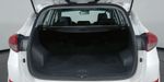 Hyundai Tucson GLS ECOSHIFT Suv 2022