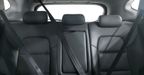 Hyundai Tucson GLS ECOSHIFT Suv 2022