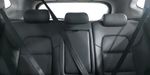 Hyundai Tucson GLS ECOSHIFT Suv 2022
