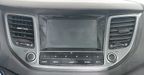 Hyundai Tucson GLS ECOSHIFT Suv 2022
