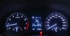 Hyundai Tucson GLS ECOSHIFT Suv 2022