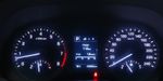 Hyundai Tucson GLS ECOSHIFT Suv 2022
