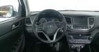 Hyundai Tucson GLS ECOSHIFT Suv 2022