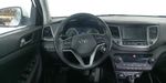 Hyundai Tucson GLS ECOSHIFT Suv 2022