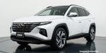 Hyundai Tucson GLS ECOSHIFT Suv 2022