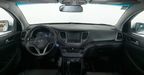 Hyundai Tucson GLS ECOSHIFT Suv 2022