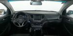 Hyundai Tucson GLS ECOSHIFT Suv 2022