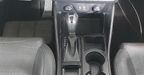 Hyundai Tucson GLS ECOSHIFT Suv 2022