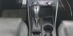 Hyundai Tucson GLS ECOSHIFT Suv 2022