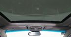 Hyundai Tucson GLS ECOSHIFT Suv 2022